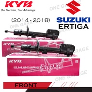 KYB Shock Absorber For SUZUKI ERTIGA (2014-2018) (FRONT)