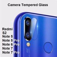 Tempered Glass Rear Camera Oppo Realme C1 C11 C12 C15 C17 C2 C3 U1 U2 2 Pro 3 5 5i 5s 6 7 7i X