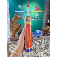 Yokohama Tbond T900+ Glue