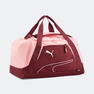 PUMA กระเป๋าเดินทาง รุ่น Fundamentals Sports Bag XS/ 07923108