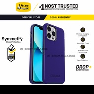 OtterBox Symmetry Series Apple iPhone 13 12 Pro Max / iPhone 13 12 Pro / iPhone 13 12 Mini Phone Cas