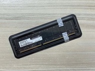 ⭐️【十銓科技 TEAMGROUP 8GB DDR3 1600 】⭐ 全新/終身保固
