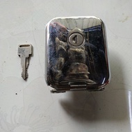 cap tank model kawasaki