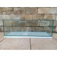 Chana fish Aquarium other fish/ size L.60 x W.25 x H.25