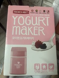 Roichen Yogurt Maker