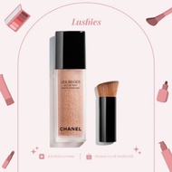 Chanel Les Beiges Eau De Teint Water-Fresh Tint (Light)