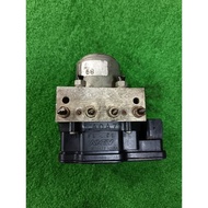 Used Original Honda Accord TAOA7 Abs Pump