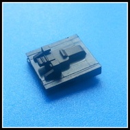 Film Switch Connector A2550H-5P/7P/8P/9P/10P-A Pressure FFC Soft Flat Cable