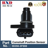 Camshaft Position Sensor 39350-3F000 For 11-15 Fiat 500 Hyundai Equus Kia K900 1.4 3.8 4.6 5.0 39350