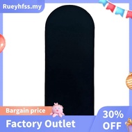 Excellent Slushie Machine Sliding Pad for  Slushie Machine FS301C Pad for  Slushie Machine FS301C