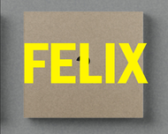 ✅พร้อมส่ง [Stray Kids] อัลบั้ม ★★★★★ (5-STAR)] (LIMITED / DIGIPACK / STANDARD VER.)