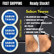Dropship 💥 TAWAS Soap / Sabun Tawas KETIAK 💥 SABUN Daki Leher Tawas 💥 Tawas Daki | Sabun Badan Kaki 