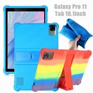 Untuk Samsung Galaxy Tab Pro 11 Pro11 Tablet 10.1 Inch Case Super
