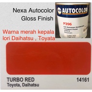 Nexa Autocolor P396-14161 1L