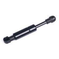 CJ7F ตัวควบคุมที่นั่งรถจักรยานยนต์ยกแรงกระแทกแก๊สstrut Support Rodสำหรับhonda Integra Nc700d Nc700 N