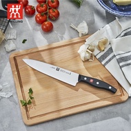 ZWILLING TWIN Pollux Chef's Knife 8"