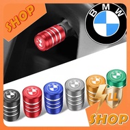 [READY] BMW F30 Car Tire Valve Cover BMW E46 Body Kit Car Decoration BMW G20 F10 E90 E36 E60 E30 F20