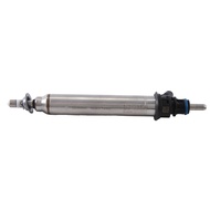 New Fuel Injectors Nozzle for A2780700687 0261500065 for - C E G CLA GLA GLC ML R S SL
