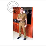 Civil Servant Uniforms Civil Servant Uniforms