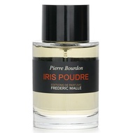 Frederic Malle Iris Poudre 香水噴霧 100ml/3.4oz