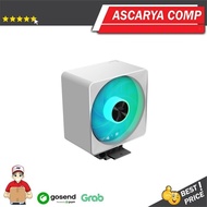 APNX AP1-V ARGB CPU Cooler - White