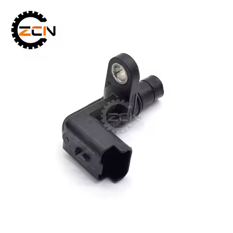Camshaft Position Sensor 0232103064 13627588095 For Citroen Berlingo B9 C3 C4 C5 Peugeot 207 208 308
