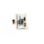 VIVO Y53 CAMERA BIG REAR CAMERA/