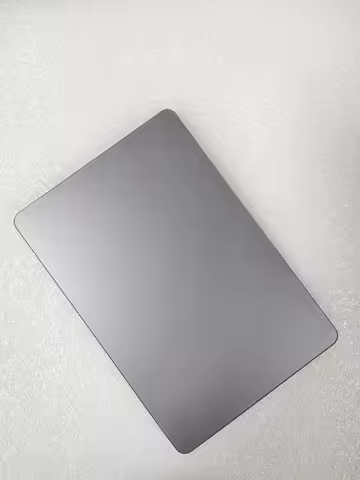 Original New A2338 M1 Trackpad with Cable for MacBook Pro Retina 13" A2338 Touchpad 821-02853-A Repl