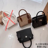 GMG With box PU Leather Hand bag/sling bag for women (QAB1561)