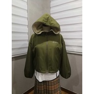 Repipi armario bomber jacket woman S