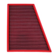 BMC AIR FILTER FB926/20 - PORSCHE 718 (982) 2.0 / 2.5 CAYMAN / F4 BOXSTER