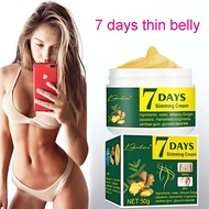 Professional Slim Cream Krim Kurus Badan Slim Krim Pecah Bakar Lemak burn fat, slim waist, shape thi