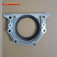 For NISSAN PATROL GR V 3.0 DTI ZD30 ZD30DDTI Crankshaft Oil Seal Automotive Engine Parts Auto Part E