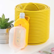 10/15/20/30m Outdoor Rainproof Extension Cord Socket with Long Cord Power Strip Wiring Board Power S