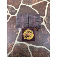 LOGO BET KITRI BOX PER 50PCS