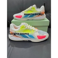 SAIL/BLACK-DK POWDER BLUE-VOLT BASKETBALL FQ3859 100