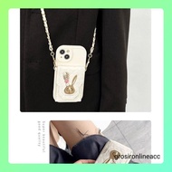 Softcase FJ27 for Xiaomi Redmi A1 A1+ A2 A3 4A 4 4X 5 5A 5+ 6 6A 7 7A 8 9 Prime 9A 9i 9C 9T 10 10C 1