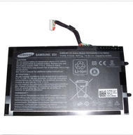 Genuine Battery For Dell Alienware M11x R1 R2 R3 M14x PT6V8 KR-08P6X6 T7YJR P06T