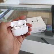 Airpods Pro Second ibox original