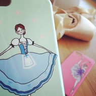 兼容約 50 款 Giselle 型號