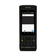 Honeywell Dolphin CN80 Rugged Mobile Computer