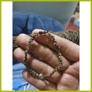 ✁ ◩ ╯ Tugos Bracelet Natural Scent of Baby