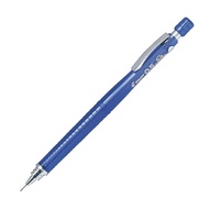 Pilot Sharpie S3 0.5 transparent blue 10 pens HPS300R10TL5