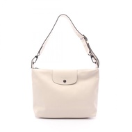 【二手】Longchamp Le Pliage Extra M Hobo 包 (10189987555) - 紙皮