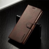 Xiaomi 15T Flip Case 15T Pro/ Mi15T/ Mi15T Pro Magnetic Card Slot Casing