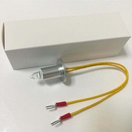 Đèn Nguồn Hóa Học DIRUI CS-T240 CS300/400/600/800 12V 20W Bulb Halogen Bulb Home Improvement Lightin