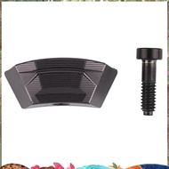 Golf Accessories G425 Driver, Driver, Weight Screw, Ball Head Swing Weight Adjustment