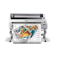 Print/Print A0 HVS Plotter A0/A1/A2 - Print Jumbo Size Posters Architectural Technical Images - Prin