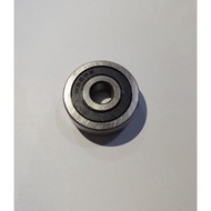 LAHAR BEARING LAHER BAK CVT 638 MIO LAMA SMILE SOUL SPORTY CARBON