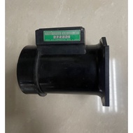 AIR FLOW SENSOR 22680-02U00 A36-000 J60 (3Z23C) FOR NISSAN LAUREL Skyline R32 R33 2.0 4X4 Turbo RB20